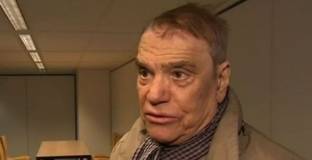 Тапи за ПСЖ: Що за цирк е това? 