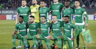 Марселиньо: За класиране не знам, но поне да победим Милан