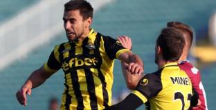 Лудогорец привлече национал от Ботев Пловдив