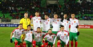 Бодуров: Вкарвам рядко, но головете ми винаги са важни