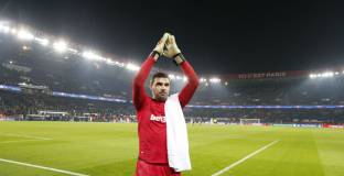 Владислав Стоянов: До два месеца ще се върна