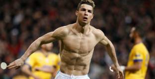 Журналист: Това е добре обмислена пиар акция на Перес 