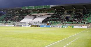 Лудогорец разкриха всички участници в купона за титлата