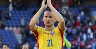 Лудогорец с трансферен удар