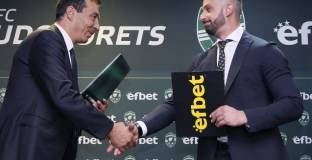 Петричев: Не можем да си позволим застой