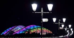 Португалия може да преодолее Уругвай