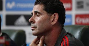 Йеро: Нямаме време за промени 