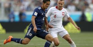 Лудогорец дава почивка на героя от Световното - Горалски