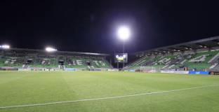 Лудогорец пуска билетите за Видеотон и Етър