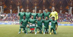 Марселиньо: Можем повече