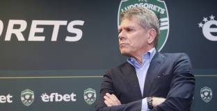 Аутуори: Има емоция, но не знаем в каква посока ще тръгне