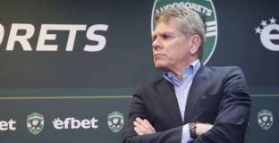 Аутуори: Понякога си мислим, че нивото на отбора срещу нас е твърде ниско