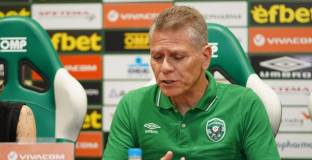 Аутори: Играчите не са обременени психически заради загубите в началото на сезона