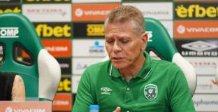 Пауло Аутуори: Не мислим за ЦСКА, готвим се за Зрински