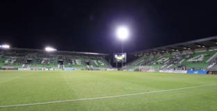 Лудогорец пусна в продажба билетите за мача с ЦСКА