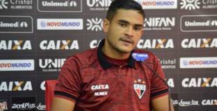 Лудогорец с пореден силен трансфер