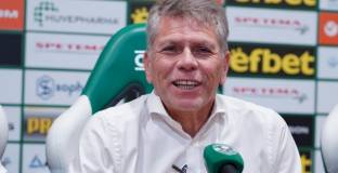 Аутуори: Поздравления за Ботев и за нас, че ги обърнахме