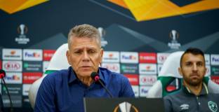 Аутуори: Евротурнирите и Първа лига изобщо не могат да се сравняват 