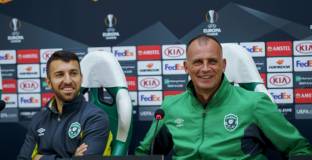 Дяков нахока медиите: Не сте обективни, най-добрите сме