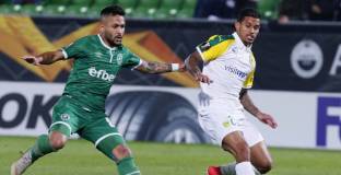 Ясно е какви пари разпределят БГ клубовете от участието на Лудогорец в ЛЕ