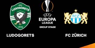 Организация и мерки за сигурност преди Лудогорец - Цюрих