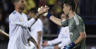 Люка Зидан: Сбъднах мечтата си