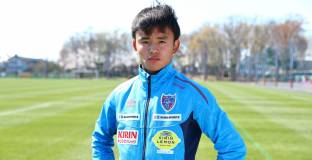 Възпитаник на Барселона каза, че Реал Мадрид е най-добрият клуб в света