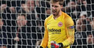 Трап: Заслужавахме да стигнем до финала