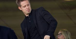 РБ Лайпциг отрече за Едуардс 