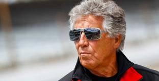  Андрети: Напускането на Биното няма да се отрази на 