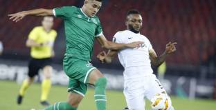 Жуниор Брандао обяви причините, заради които си тръгна от Лудогорец