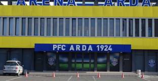 Арда се прицели в трима от Първа лига