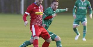 Лудогорец загуби в дебюта на Попа