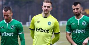 Лудогорец с победа над Ботев Враца, рефер се прочу с отсъждане в ущърб на врачани (видео)