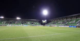 Лудогорец пусна билетите за мача с Ботев Пловдив