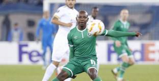 Лудогорец прати ненужен в Казахстан