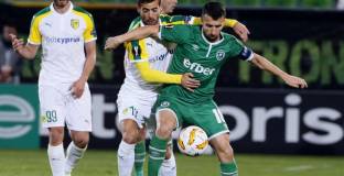 Дяков: Всички чакаме мачовете с Интер, колкото и да говорим, че и другите са важни