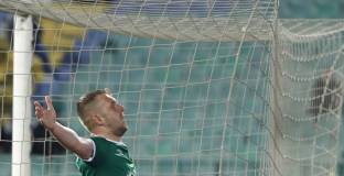 Моци: Това ми е 7-ма титла! Правя ги 10 и спирам с футбола