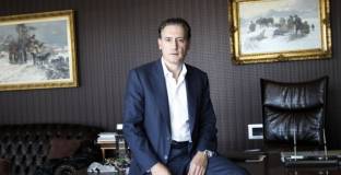 Домусчиев: Има справедливост. Най-добрият отбор отново е шампион!