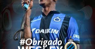 Астън Вила с трансферен рекорд