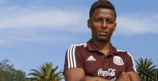 Пиян нападател на Севиля уби младоженци 