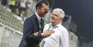 Петричев: Вандерсон ще направи голям мач на Уембли