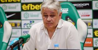 Стойчо Стоев: Излизане от групите на ЛЕ ще е добре за Лудогорец и българския футбол