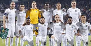 Пацо Тигъра: Тежко беше, но сега имаме страхотен шанс да се покажем