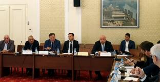 Отпадна забраната за продажба на билети в деня на големите дербита