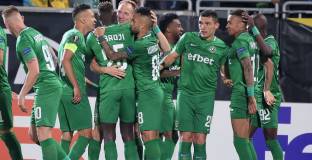 Антон Недялков: Много ги бихме, не го очаквах