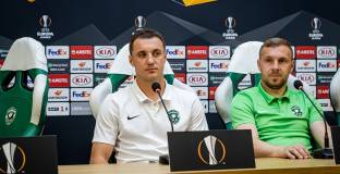 Станислав Генчев: Еспаньол практикува типичен испански футбол