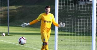 Владо Стоянов: ЦСКА и Левски се подсилват, но Лудогорец пак ще е шампион