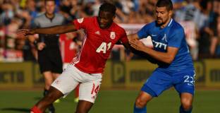 Обявиха датата за Вечното дерби