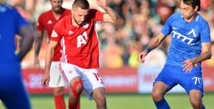 Защо и Левски, и ЦСКА искат толкова силно победата този път